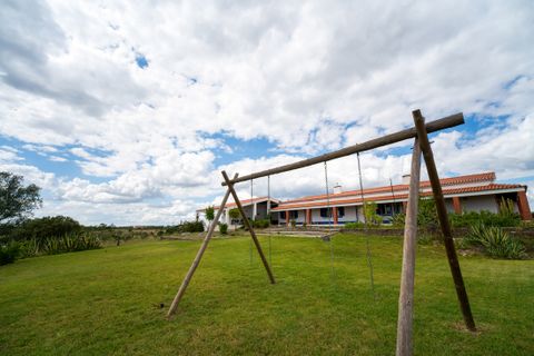 Finca i Avis, Portalegre, Avis - € 750.000 | Ref: 120121142213-73 - foto 40
